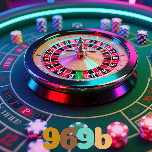 969b 