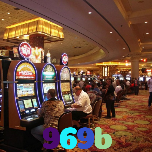 969b 