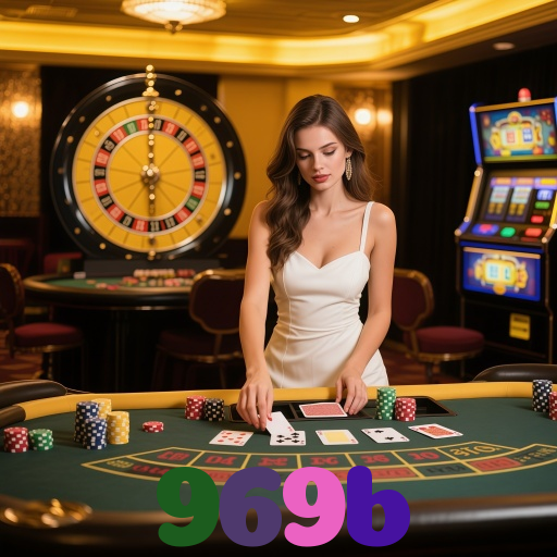 969b 