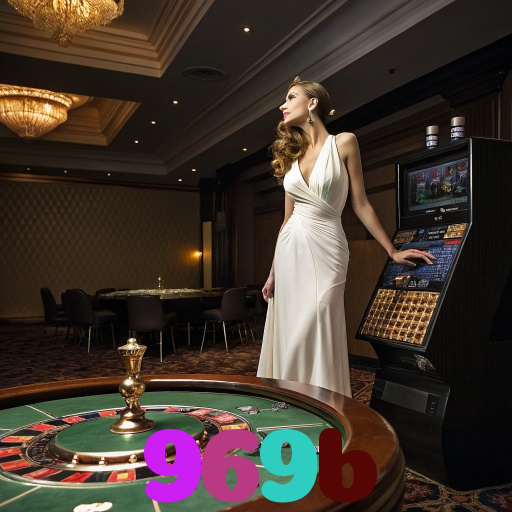 969b 