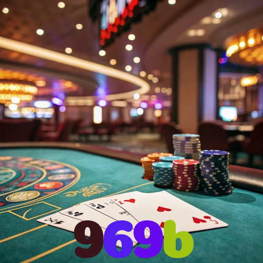 969b 