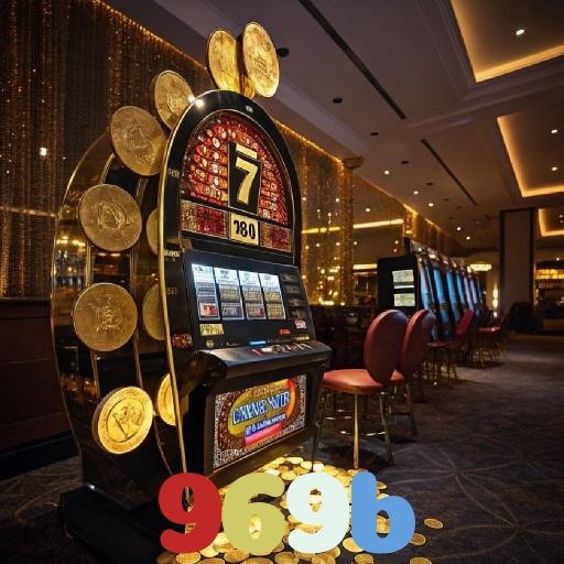 969b 