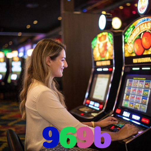 969b 