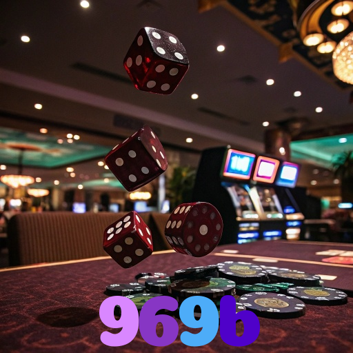 969b 