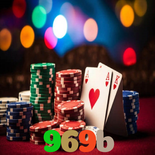 969b 
