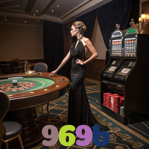969b 