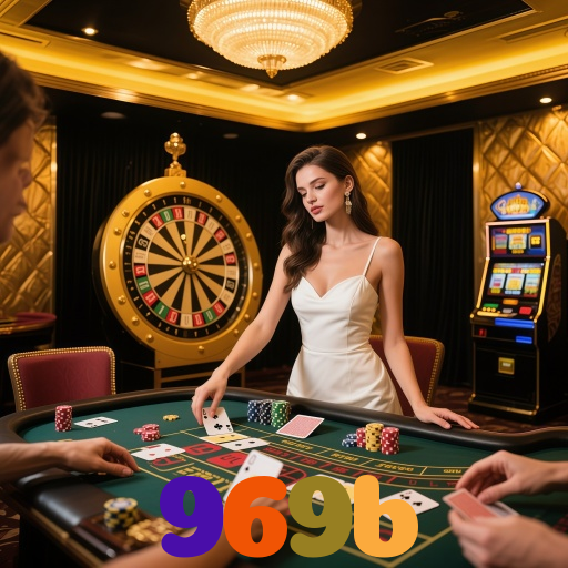969b 