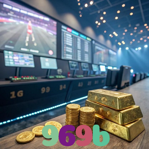 969b 