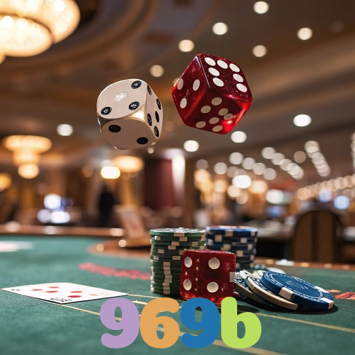 969b 