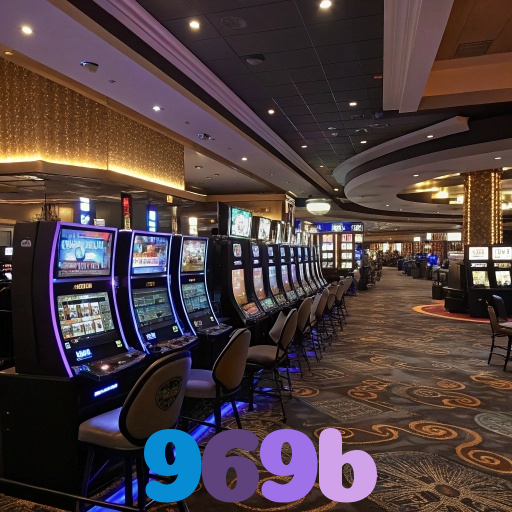 969b 