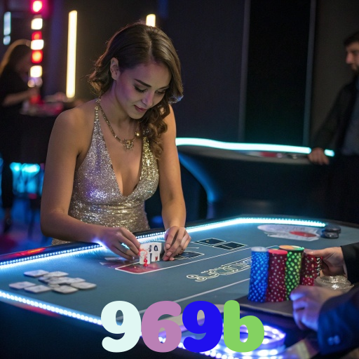 969b 
