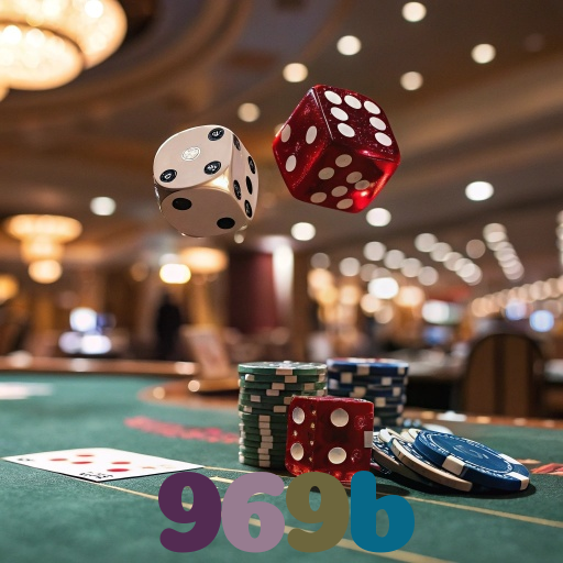 969b 
