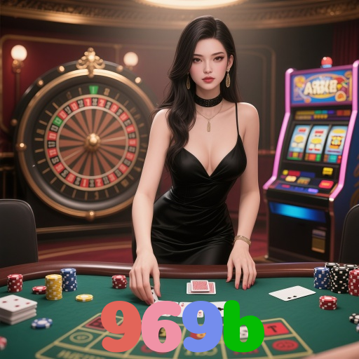 969b 