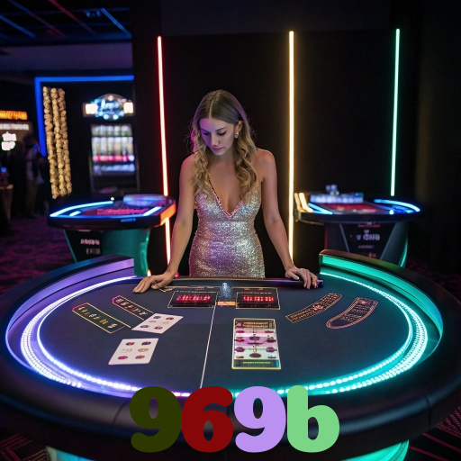 969b 