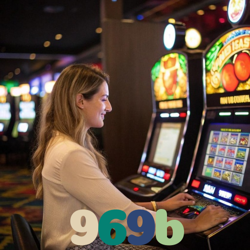 969b 