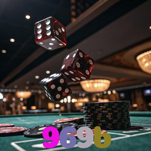 969b 
