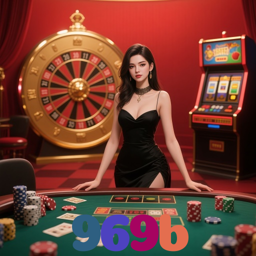 969b 