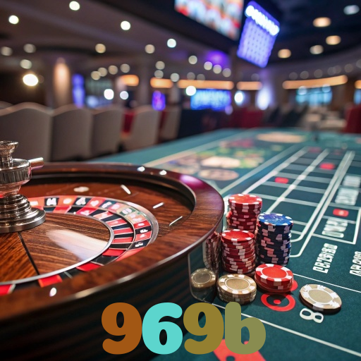 969b 