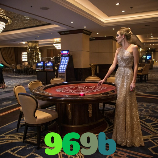 969b 