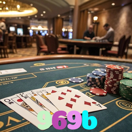 969b 