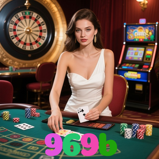 969b 