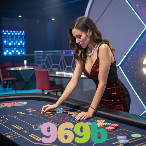 969b 