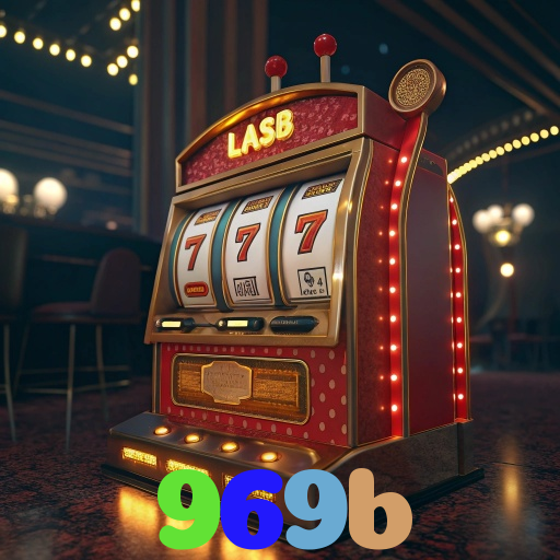 969b 