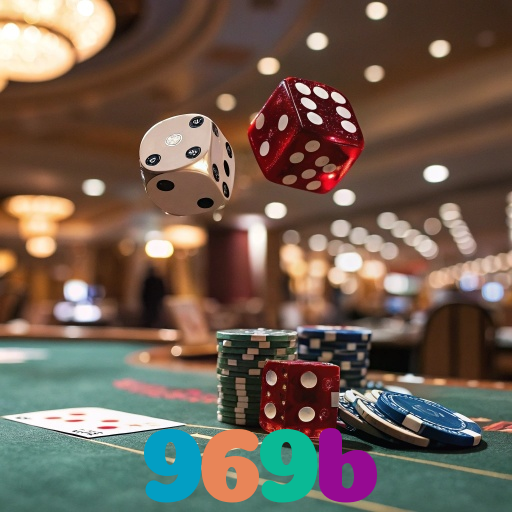 969b 