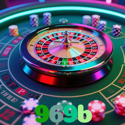 969b 