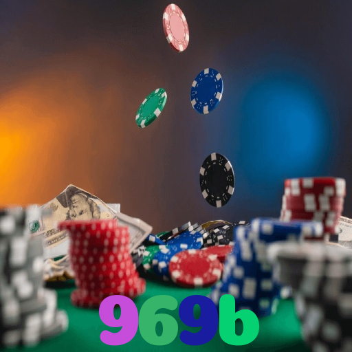 969b 