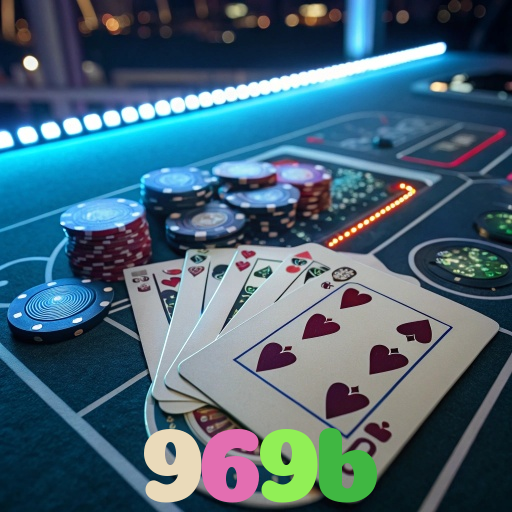 969b 