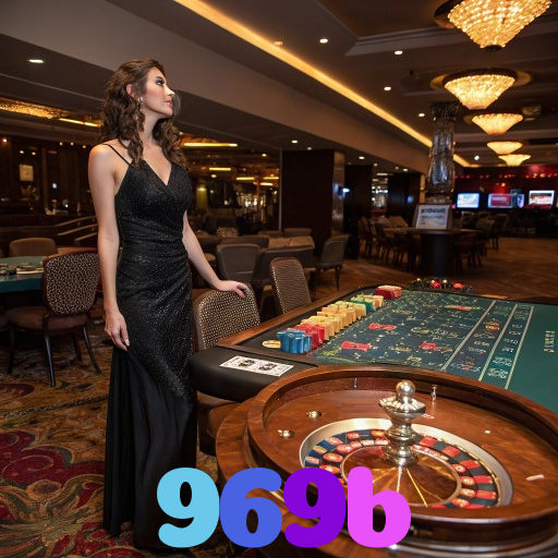 969b 
