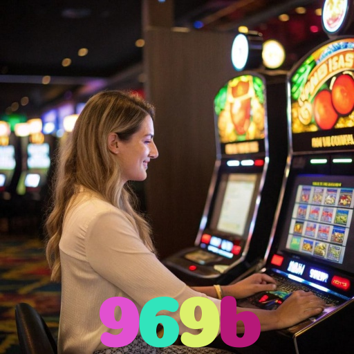 969b 