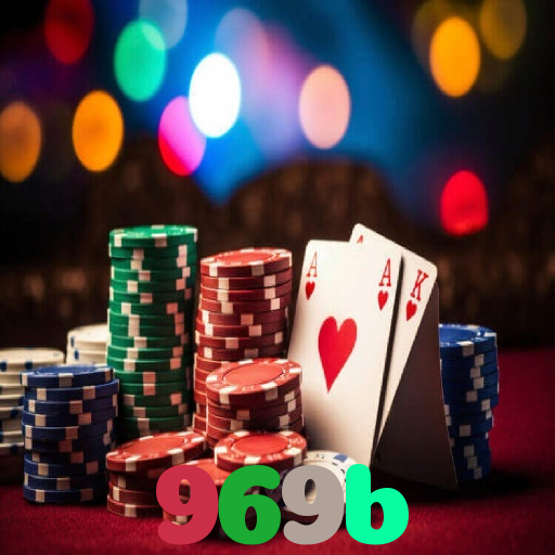 969b 