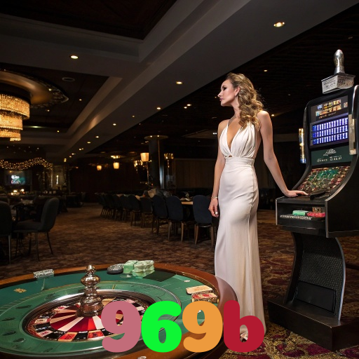 969b 