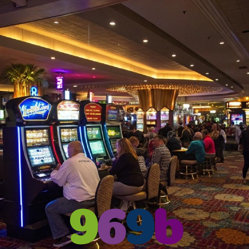 969b 