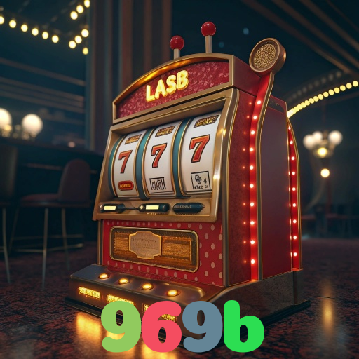 969b 