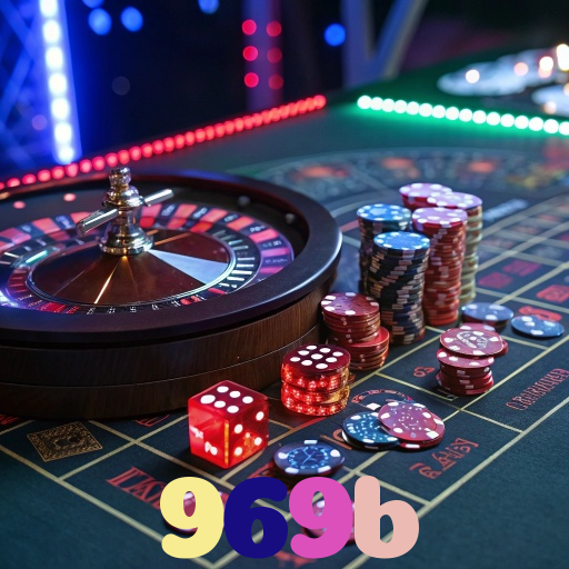 969b 
