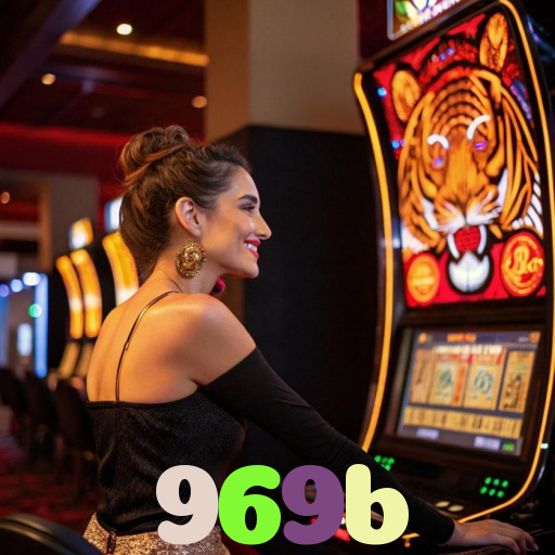 969b 