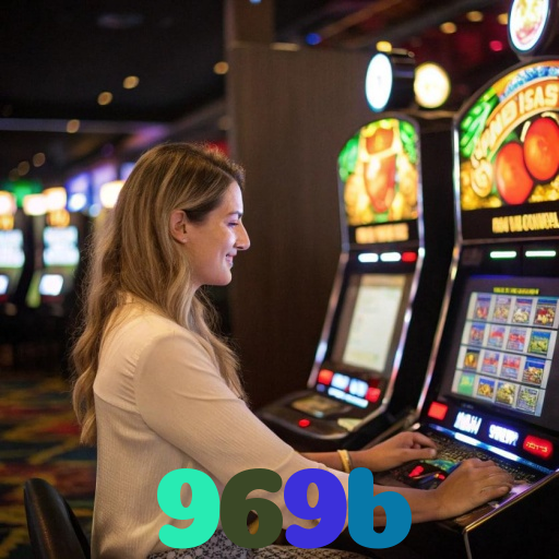 969b