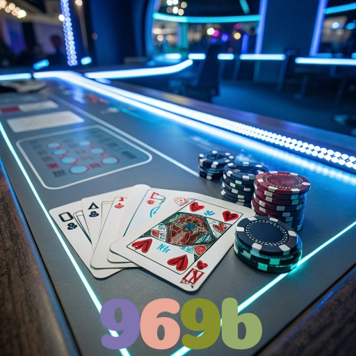 969b 
