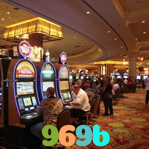 969b 
