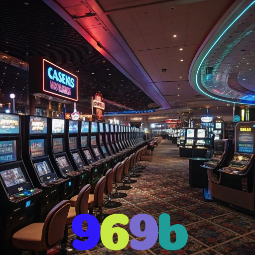 969b 