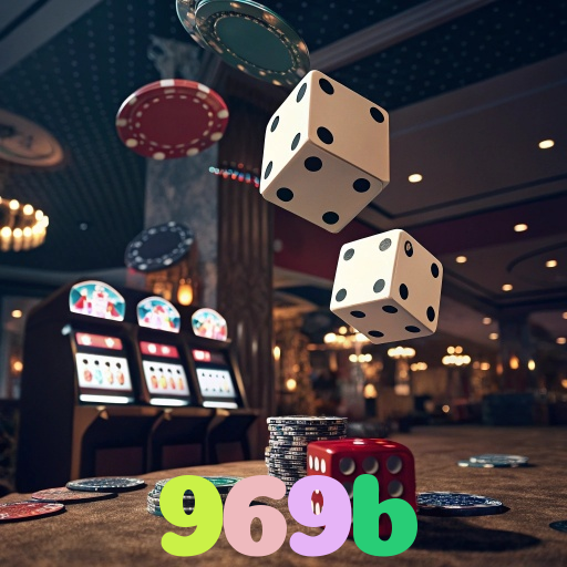 969b 