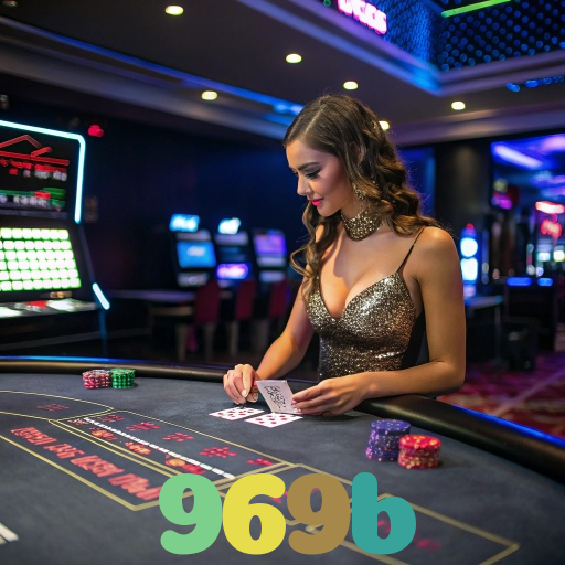 969b 