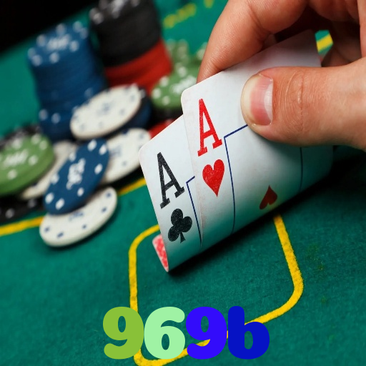 969b 