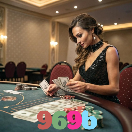 969b 
