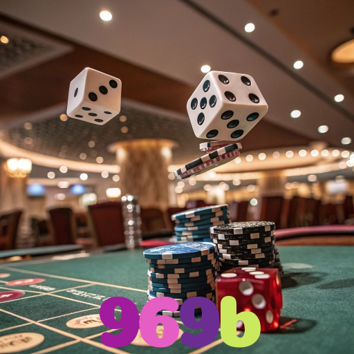 969b 