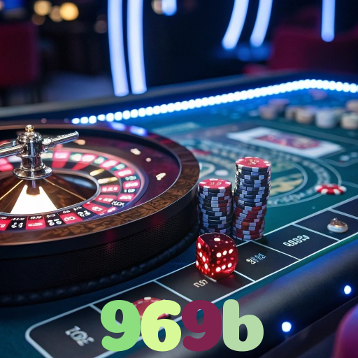 969b 