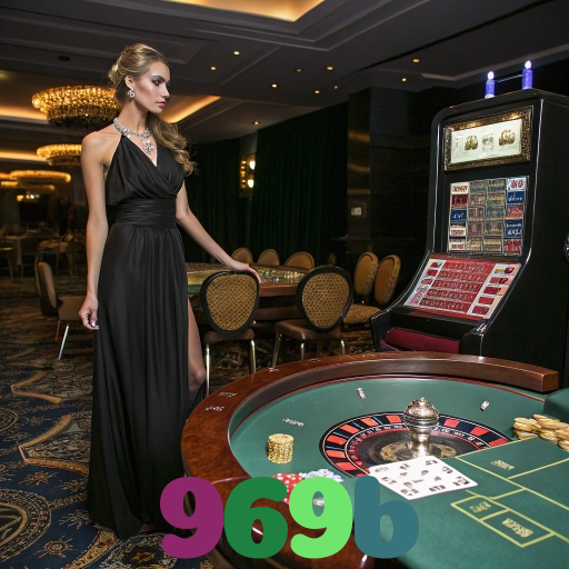 969b 